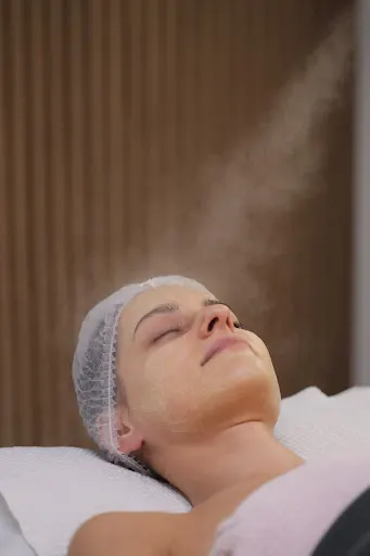 Klinika Pięknego Ciała - medycyna estetyczna Szczecin